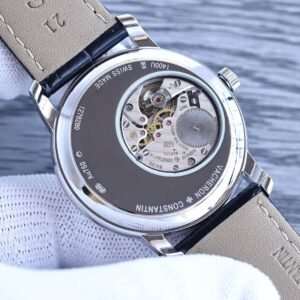 Vacheron Constantin_38