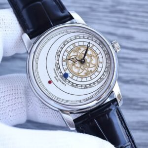 Vacheron Constantin_38