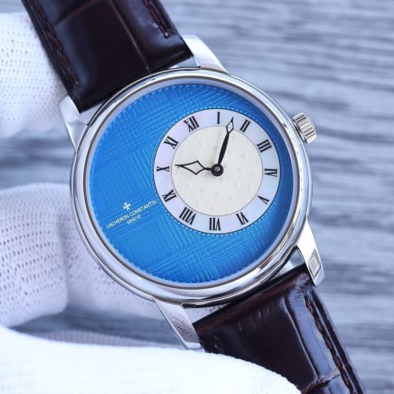 Vacheron Constantin_38