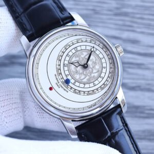 Vacheron Constantin_38
