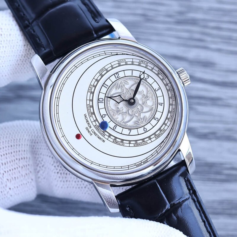 Vacheron Constantin_38