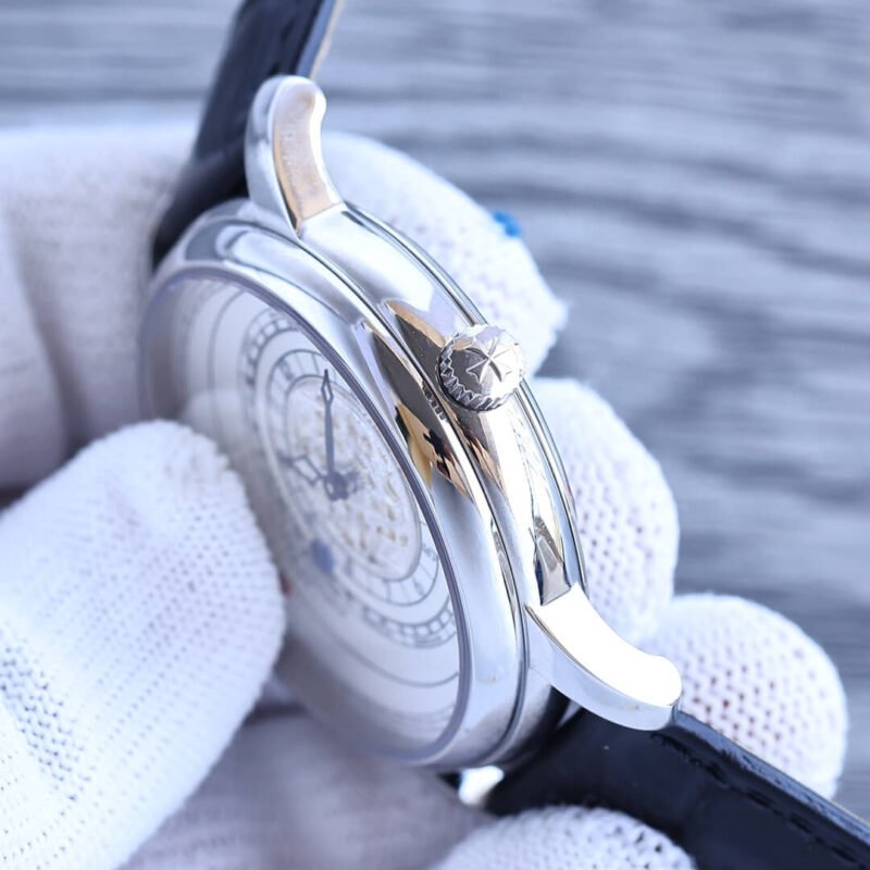 Vacheron Constantin_38