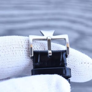 Vacheron Constantin_38