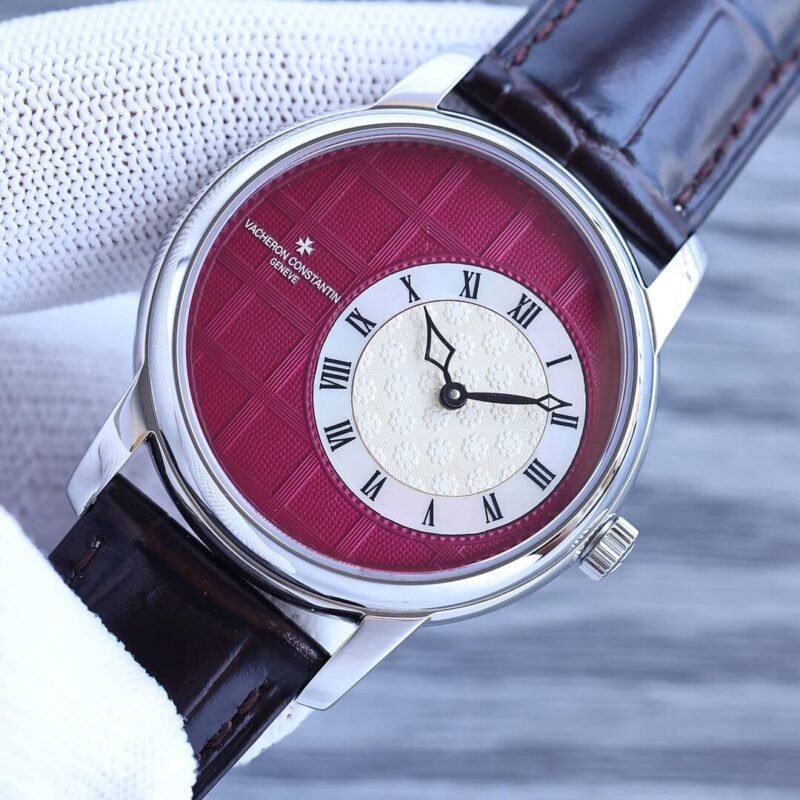 Vacheron Constantin_38