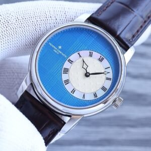 Vacheron Constantin_38
