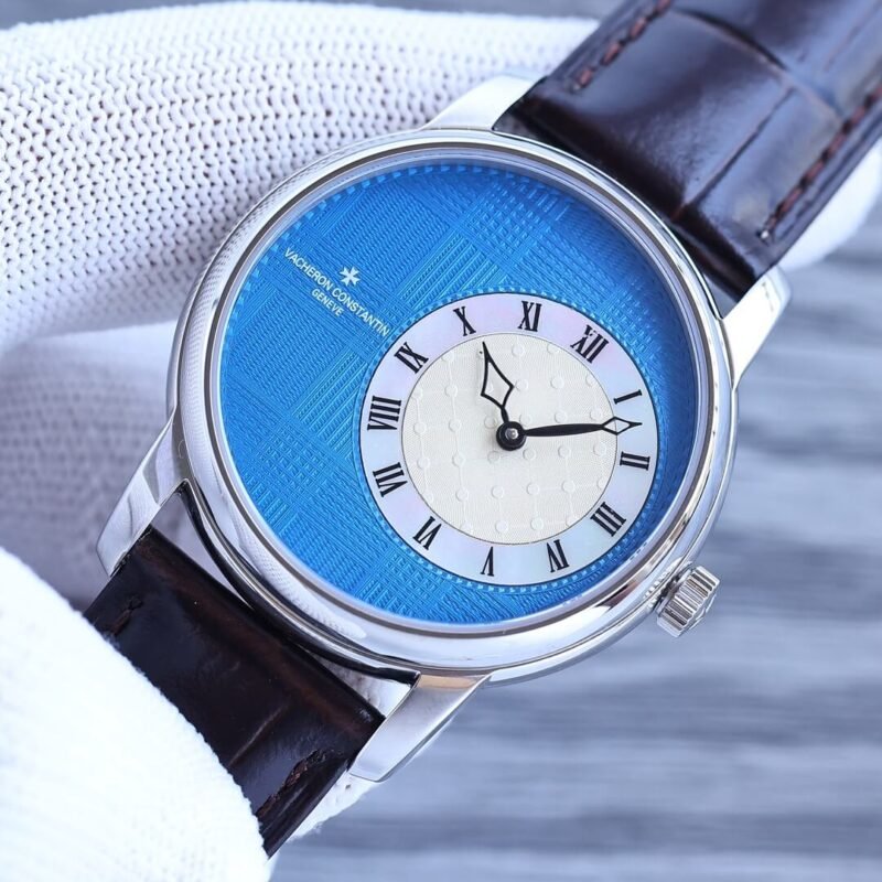 Vacheron Constantin_38