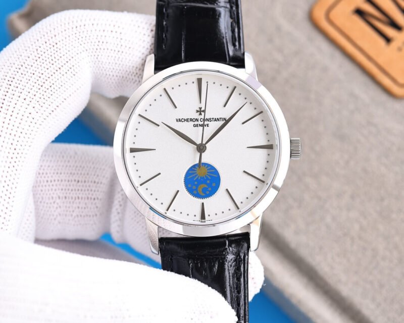 Vacheron Constantin_39