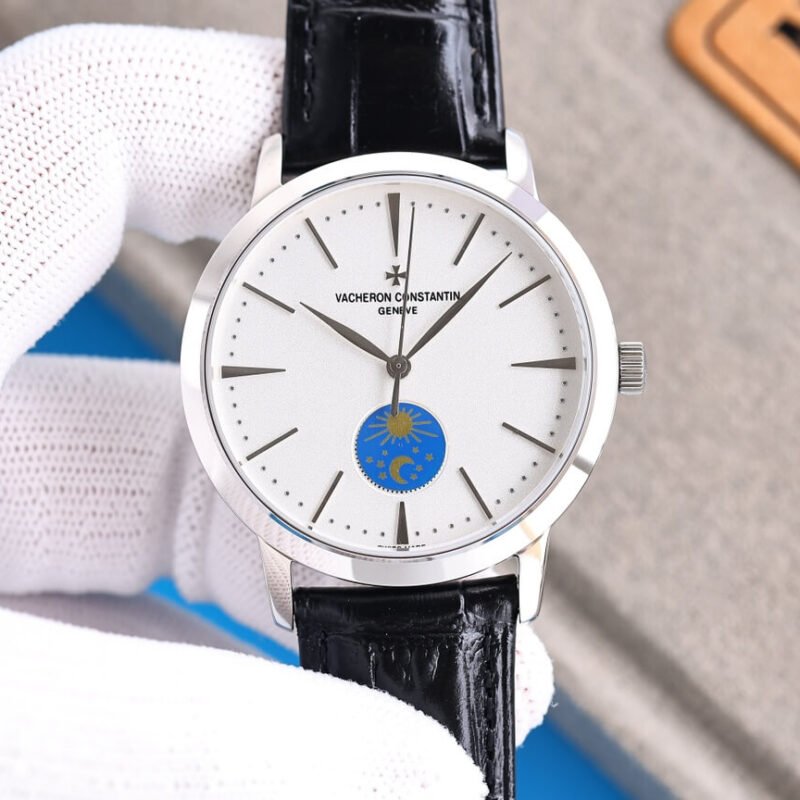 Vacheron Constantin_39