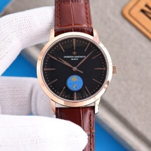 Vacheron Constantin_39