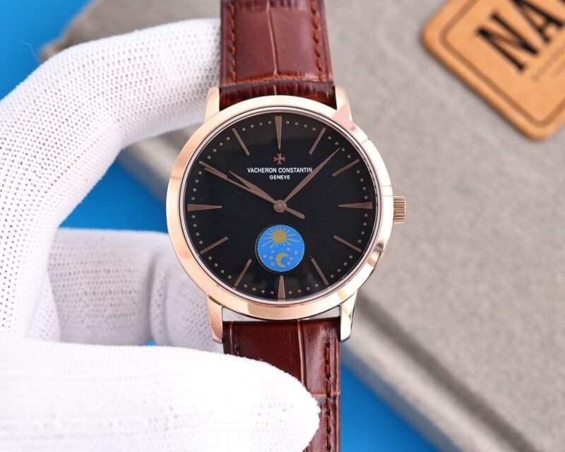 Vacheron Constantin_39