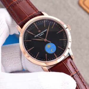 Vacheron Constantin_39