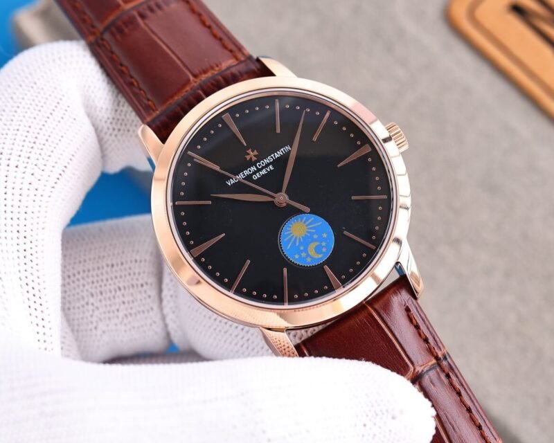 Vacheron Constantin_39