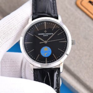 Vacheron Constantin_39