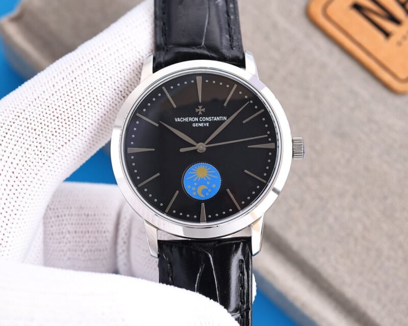 Vacheron Constantin_39