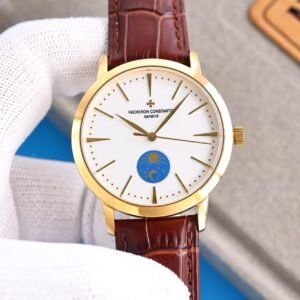 Vacheron Constantin_39