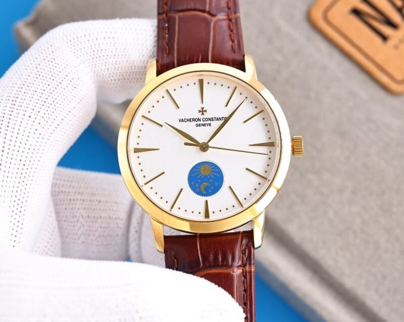 Vacheron Constantin_39