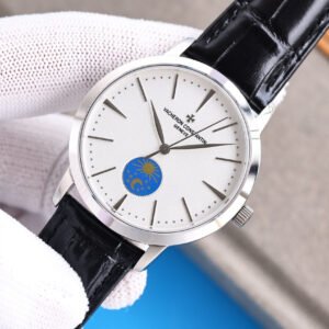 Vacheron Constantin_39