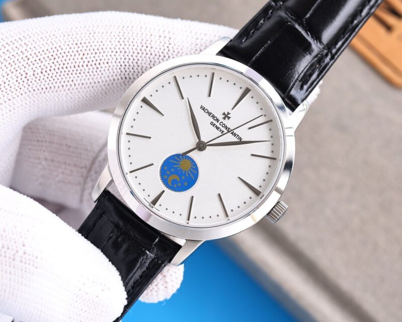 Vacheron Constantin_39