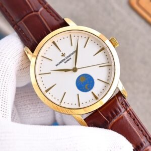 Vacheron Constantin_39