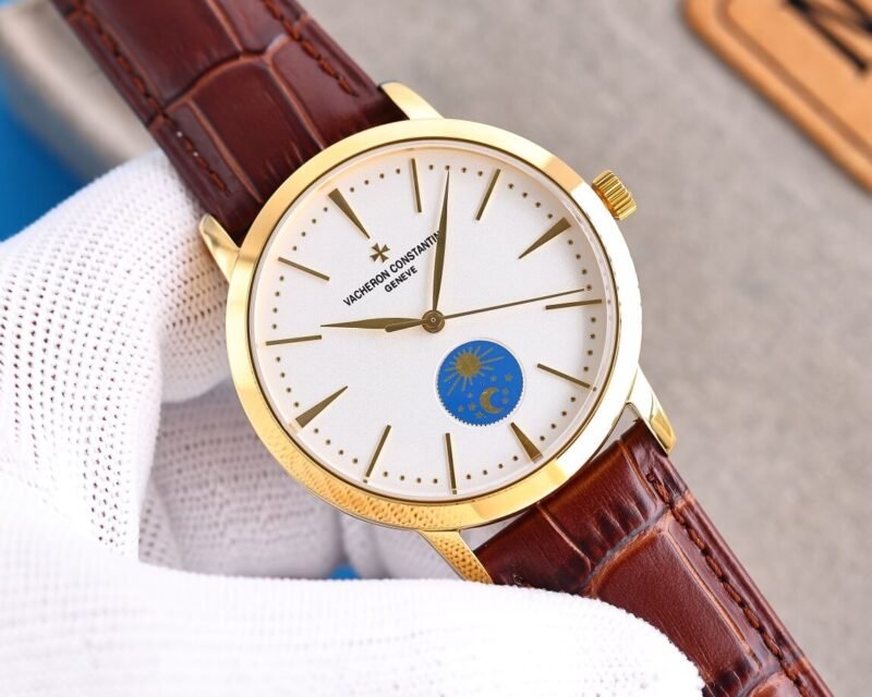 Vacheron Constantin_39