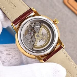 Vacheron Constantin_39