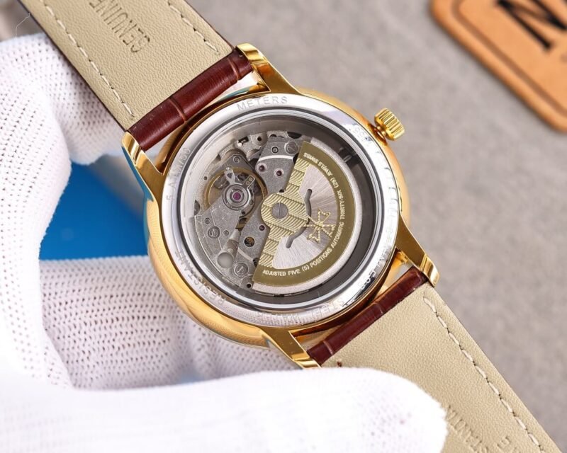 Vacheron Constantin_39