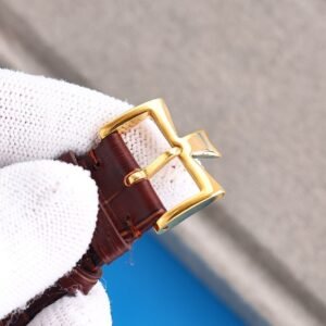 Vacheron Constantin_39