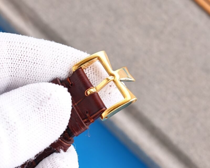 Vacheron Constantin_39