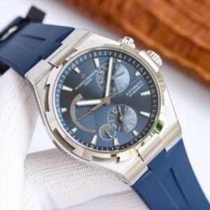 Vacheron Constantin_40