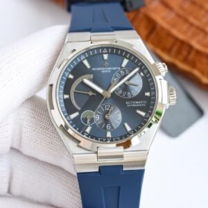 Vacheron Constantin_40