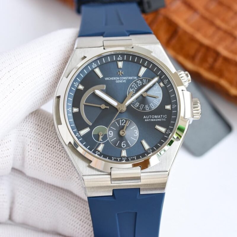 Vacheron Constantin_40
