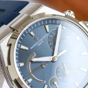 Vacheron Constantin_40