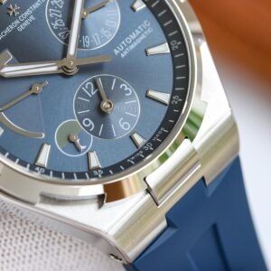 Vacheron Constantin_40