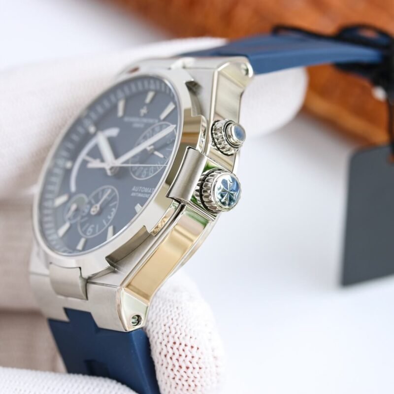 Vacheron Constantin_40