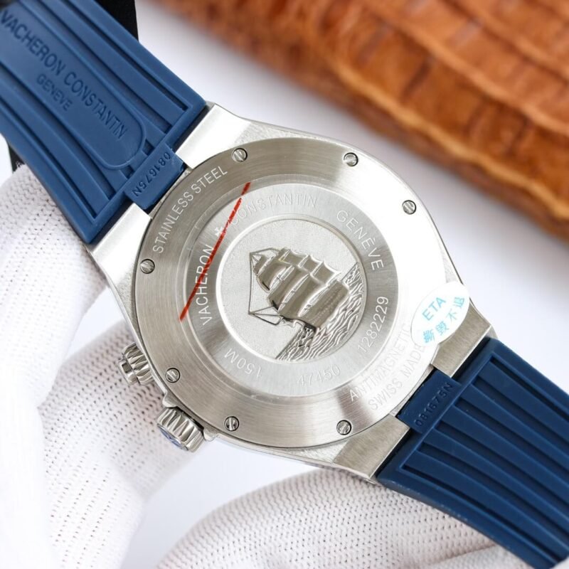 Vacheron Constantin_40