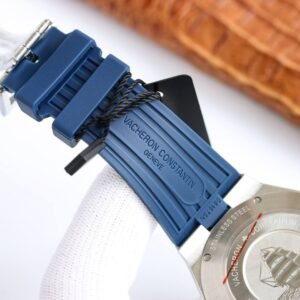 Vacheron Constantin_40