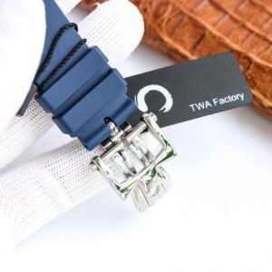 Vacheron Constantin_40