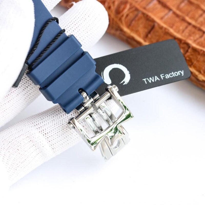 Vacheron Constantin_40