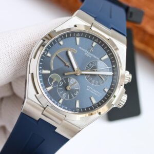 Vacheron Constantin_40