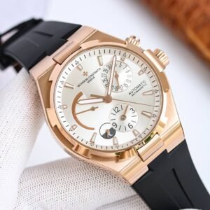 Vacheron Constantin_40