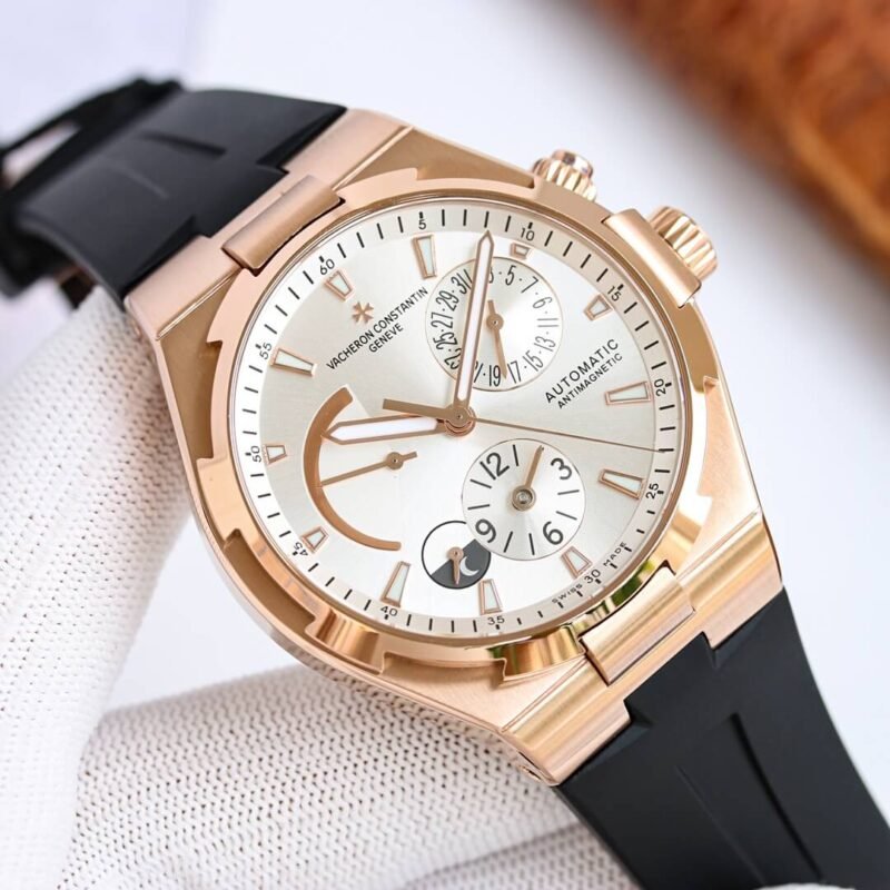 Vacheron Constantin_40