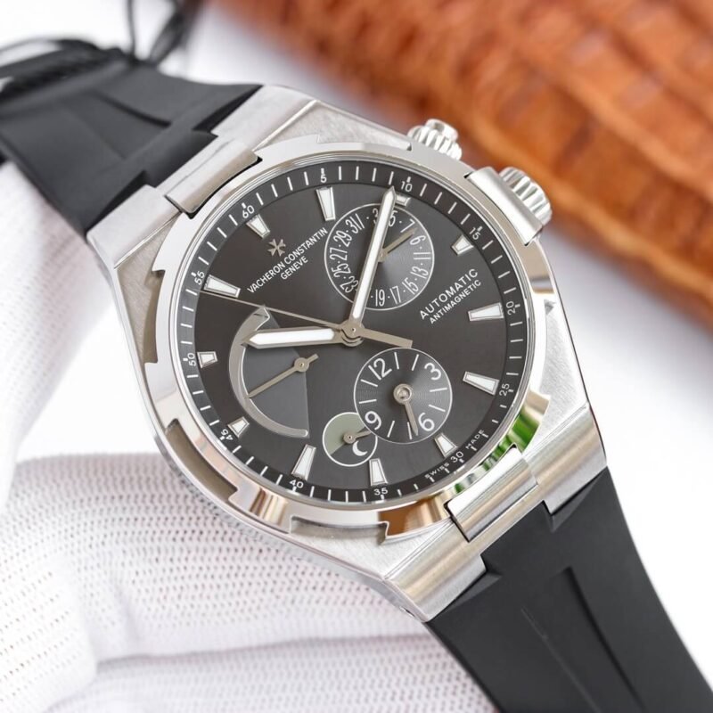 Vacheron Constantin_40