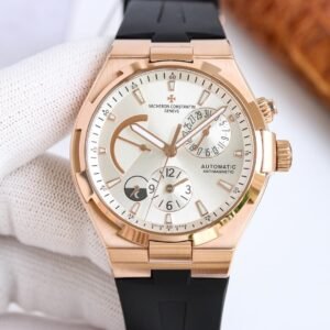 Vacheron Constantin_40
