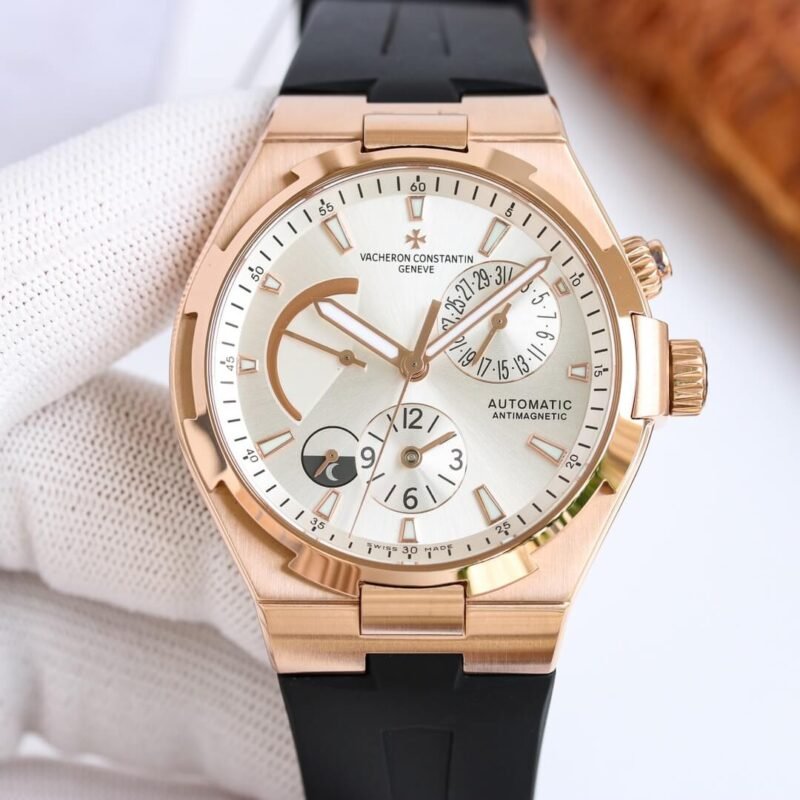 Vacheron Constantin_40