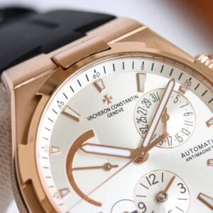 Vacheron Constantin_40