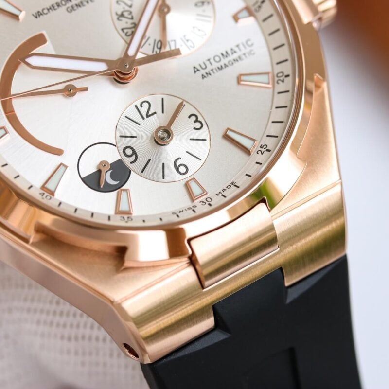 Vacheron Constantin_40