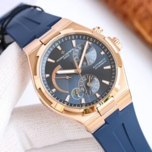 Vacheron Constantin_40