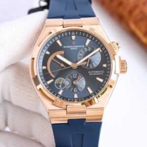 Vacheron Constantin_40