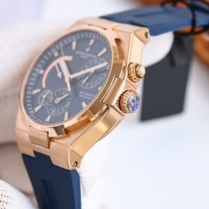 Vacheron Constantin_40