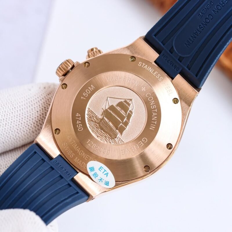 Vacheron Constantin_40